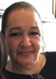 Donna Branch, Office Team Leader